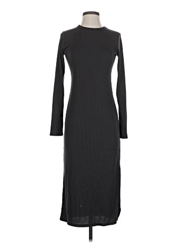 Uniqlo Casual Dress (view 1)
