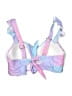 Unbranded Pink Swimsuit Top Size S - photo 2