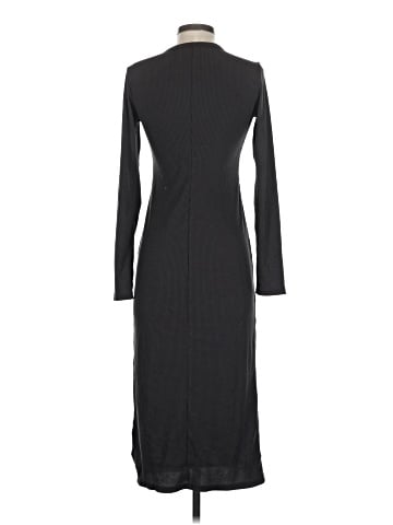 Uniqlo Casual Dress (view 2)