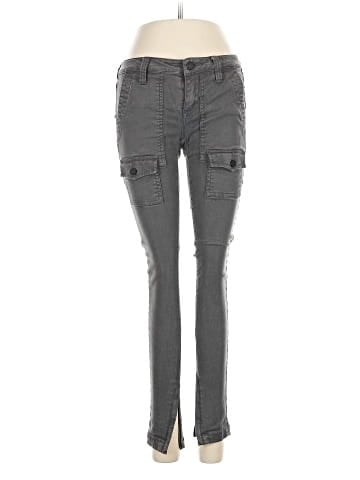 Joie Cargo Pants (view 1)