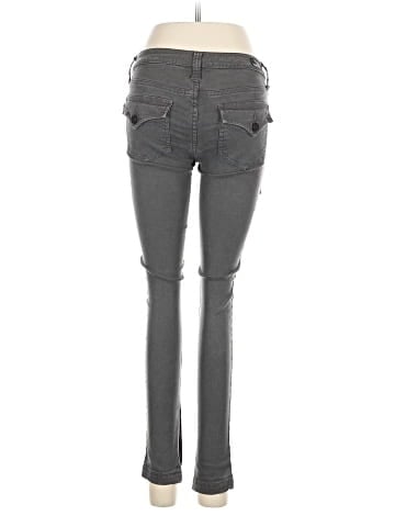 Joie Cargo Pants (view 2)