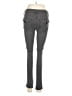 Joie Gray Cargo Pants Size 25 waist - photo 2