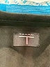 T Tahari Black Jacket Size S (estimated) - photo 6