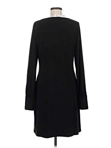 White House Black Market Cocktail Dress (view 2)