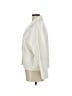 Chico's Ivory Blazer Size Med (1) - photo 5