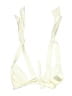Palmacea Ivory Swimsuit Top Size XL - photo 2