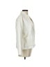Chico's Ivory Blazer Size Med (1) - photo 4