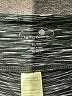 Tangerine Gray Active Pants Size XL - photo 7