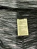 Tangerine Gray Active Pants Size XL - photo 8