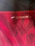 Brooks Purple Pink Active Pants Size S (estimated) - photo 7