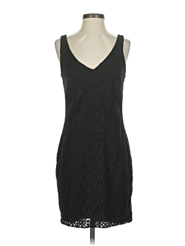Weston Casual Dress (view 1)