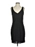 Weston Black Casual Dress Size S - photo 1