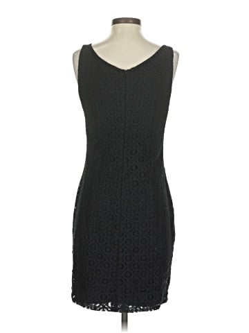 Weston Casual Dress (view 2)