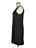 Weston Black Casual Dress Size S - photo 5