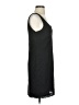 Weston Black Casual Dress Size S - photo 4