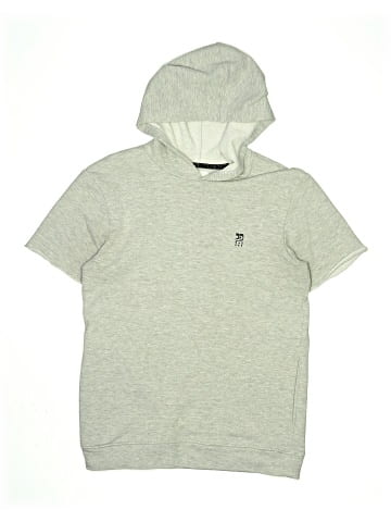 Joe's Jeans Pullover Hoodie (view 1)
