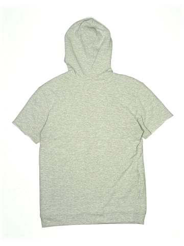 Joe's Jeans Pullover Hoodie (view 2)
