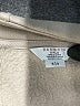 Danskin Green Zip Up Hoodie Size 5 - 6 - photo 3