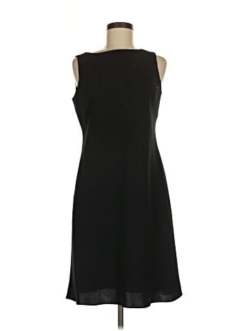 Evan Picone Casual Dress (view 1)