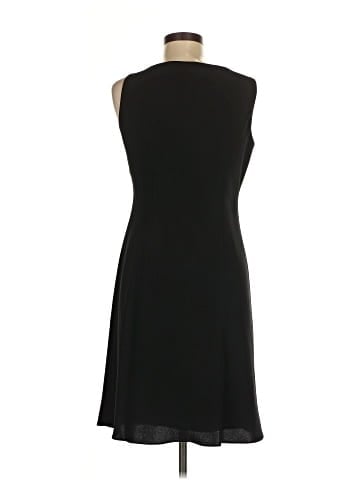 Evan Picone Casual Dress (view 2)