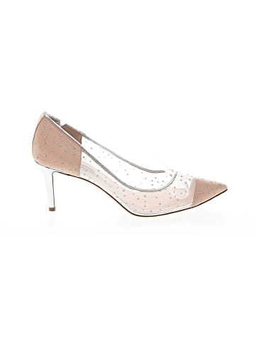 SJP by Sarah Jessica Parker Heels (view 1)