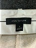 Ann Taylor Tan Dress Pants Size 16 - photo 3