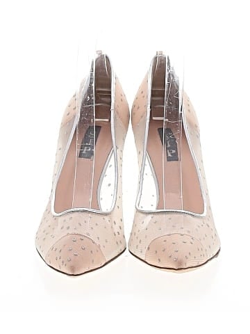 SJP by Sarah Jessica Parker Heels (view 2)