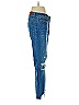 Madewell Blue Jeans Size 27 waist - photo 4