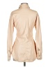 7 For All Mankind Tan Jacket Size S - photo 2