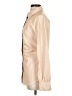 7 For All Mankind Tan Jacket Size S - photo 5