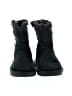 Koolaburra by UGG Black Boots Size 5 (baby) - photo 2