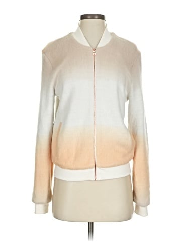 Paper Crown Jacket (view 1)