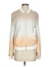 Paper Crown Ivory Jacket Size S - photo 1