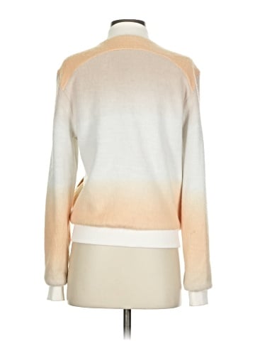 Paper Crown Jacket (view 2)