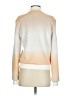 Paper Crown Ivory Jacket Size S - photo 2