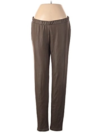 G by GUESS Casual Pants (view 1)