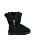 Koolaburra by UGG Black Boots Size 5 (baby) - photo 1