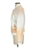 Paper Crown Ivory Jacket Size S - photo 5