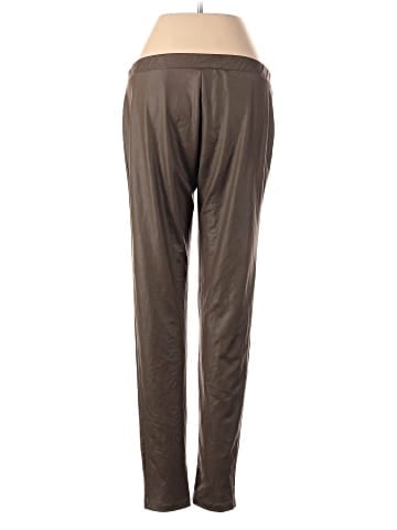 G by GUESS Casual Pants (view 2)