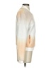 Paper Crown Ivory Jacket Size S - photo 4