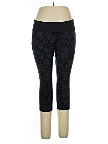 lucy Active Pants (view 1)