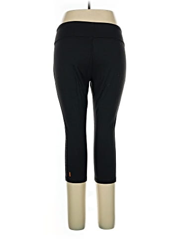 lucy Active Pants (view 2)
