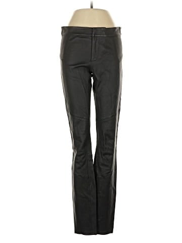 Jakett...etc. Active Pants (view 1)