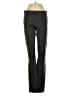 Jakett...etc. 100% Polyester Black Active Pants Size S - photo 1