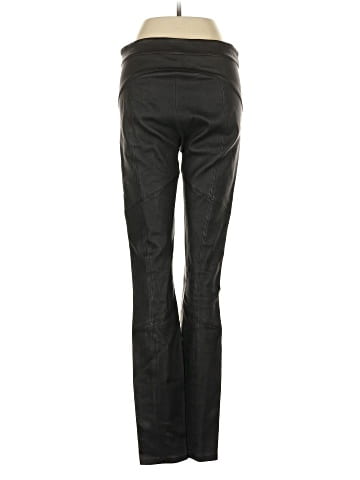 Jakett...etc. Active Pants (view 2)