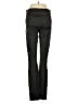 Jakett...etc. 100% Polyester Black Active Pants Size S - photo 2