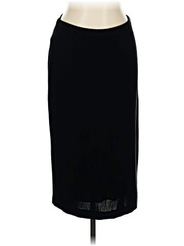 French Connection Formal Skirt (view 1)