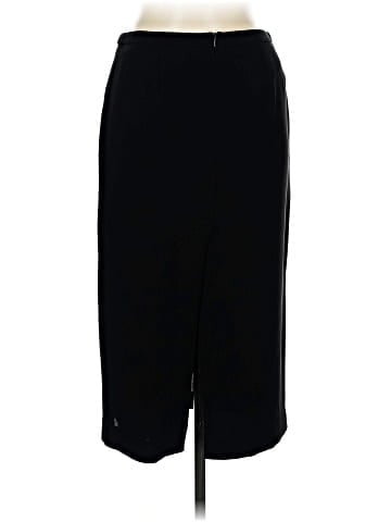 French Connection Formal Skirt (view 2)