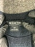 Worth New York Black Sleeveless Top Size 0 - photo 7