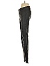 Jakett...etc. 100% Polyester Black Active Pants Size S - photo 5